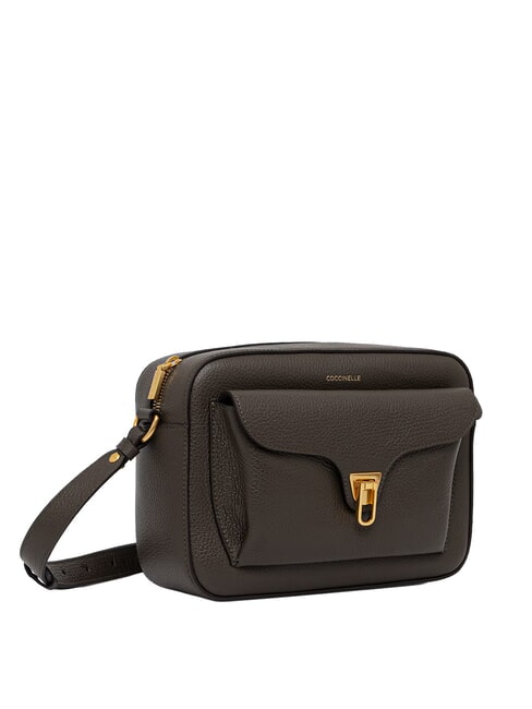 BEAT SOFT  Shoulder bag mud - Women&rsquo;s Bags