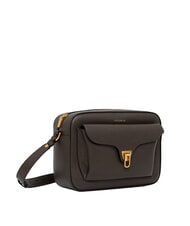 COCCINELLE BEAT SOFT  Shoulder bag mud - Women&rsquo;s Bags - 2