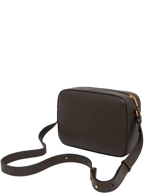 BEAT SOFT  Shoulder bag mud - Women&rsquo;s Bags