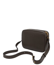 COCCINELLE BEAT SOFT  Shoulder bag mud - Women&rsquo;s Bags - 3