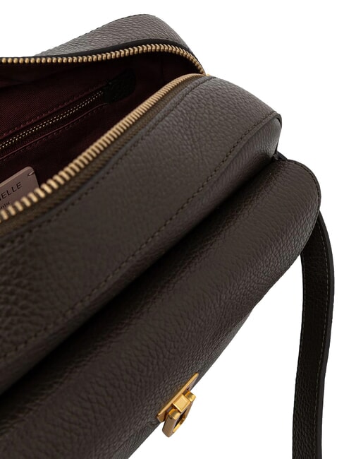 BEAT SOFT  Shoulder bag mud - Women&rsquo;s Bags