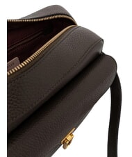 COCCINELLE BEAT SOFT  Shoulder bag mud - Women&rsquo;s Bags - 4