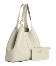 COCCINELLE C-EASY Shoulder bag, with clutch - Women&rsquo;s Bags