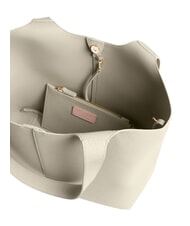 COCCINELLE C-EASY Shoulder bag, with clutch eucalyptus - Women&rsquo;s Bags - 3