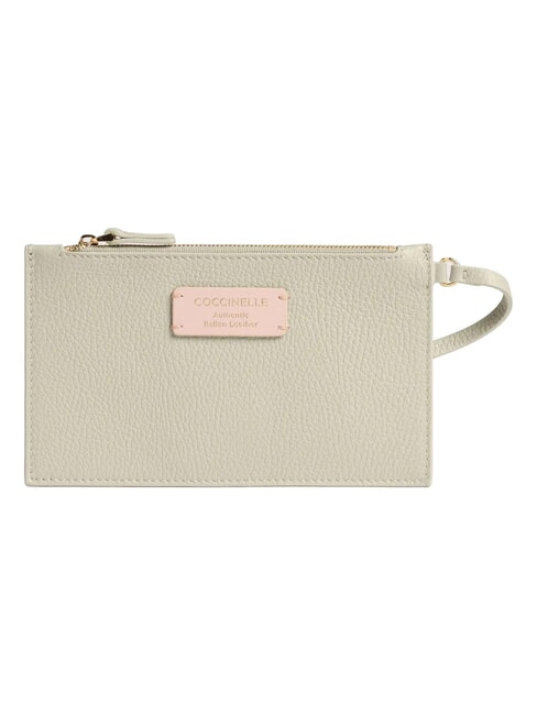 C-EASY Shoulder bag, with clutch eucalyptus - Women&rsquo;s Bags