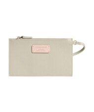COCCINELLE C-EASY Shoulder bag, with clutch eucalyptus - Women&rsquo;s Bags - 4