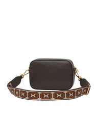 COCCINELLE BEAT SOFT RIBB Leather shoulder bag mud - Women&rsquo;s Bags - 3