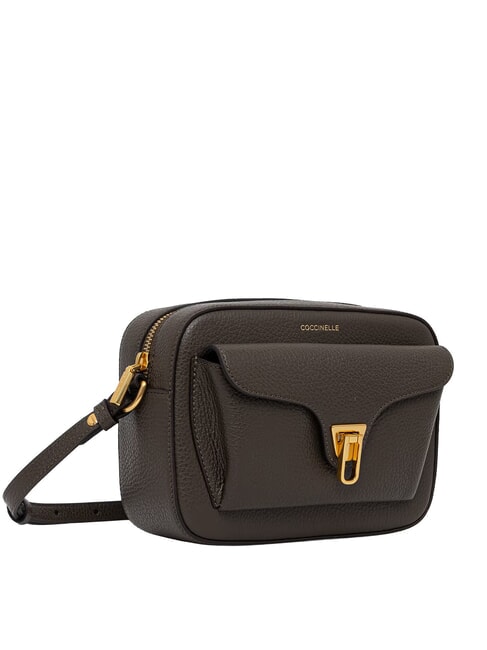 BEAT SOFT Small shoulder bag mud - Women&rsquo;s Bags