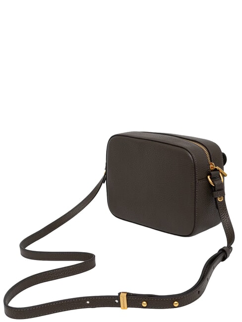 BEAT SOFT Small shoulder bag mud - Women&rsquo;s Bags