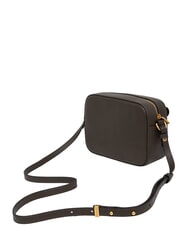 COCCINELLE BEAT SOFT Small shoulder bag mud - Women&rsquo;s Bags - 3