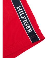 TOMMY HILFIGER TH Swimsuit shorts primary red - Swimwear - 2
