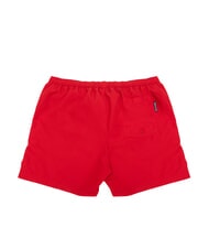 TOMMY HILFIGER TH Swimsuit shorts primary red - Swimwear - 3