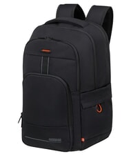 AMERICAN TOURISTER AT WORK NXT Travel backpack, 17.3" laptop holder - Backpacks & School and Leisure
