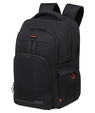 AMERICAN TOURISTER AT WORK NXT Travel backpack, 15.6" laptop holder - Backpacks & School and Leisure