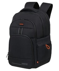 AMERICAN TOURISTER AT WORK NXT Travel backpack, 14" laptop holder - Backpacks & School and Leisure