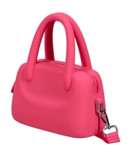 AMERICAN TOURISTER JELLYPOP Mini silicone bag, with shoulder strap - Travel Accessories