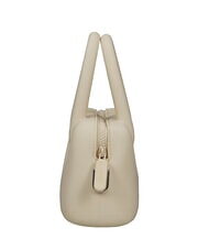 AMERICAN TOURISTER JELLYPOP Mini silicone bag, with shoulder strap summer sand - Travel Accessories - 4