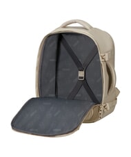 AMERICAN TOURISTER TAKE2CABIN Travel backpack, cabin size - Backpacks & School and Leisure