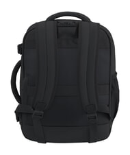 AMERICAN TOURISTER TAKE2CABIN Travel backpack, cabin size BLACK - Backpacks & School and Leisure - 6