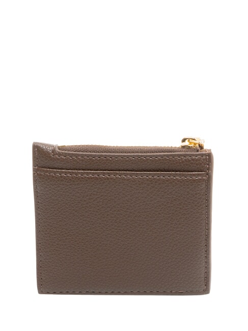 SIGNATURE Card holder with coin purse I'm afraid - Women&rsquo;s Wallets