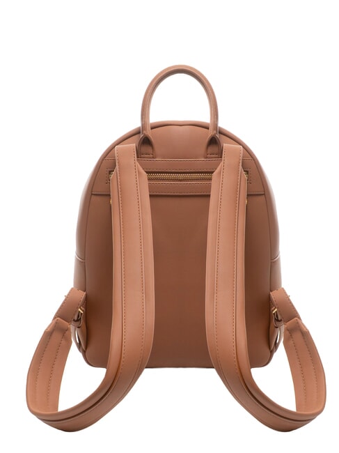 BOLD LOVE Backpack with embossed logo chestnut - Women&rsquo;s Bags