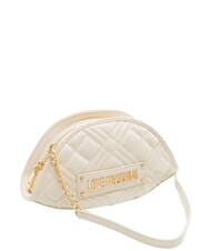 LOVE MOSCHINO QUILTED Shoulder bag - Women&rsquo;s Bags
