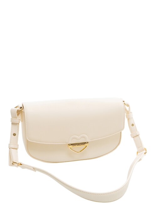 DESERT BLOOMS  Shoulder bag ivory - Women&rsquo;s Bags