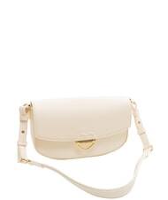 LOVE MOSCHINO DESERT BLOOMS  Shoulder bag ivory - Women&rsquo;s Bags - 2
