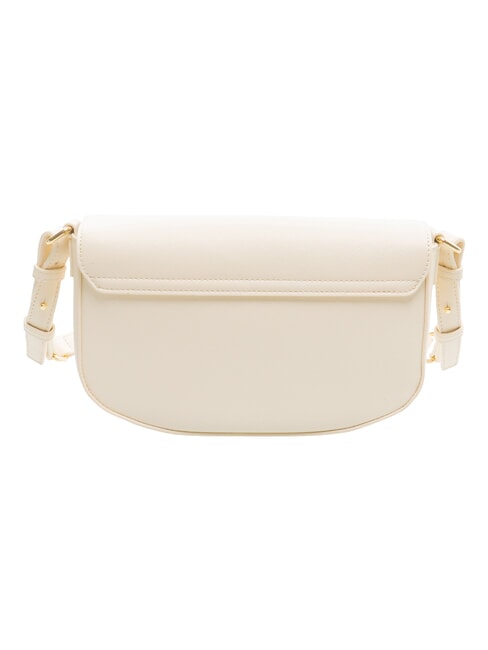 DESERT BLOOMS  Shoulder bag ivory - Women&rsquo;s Bags