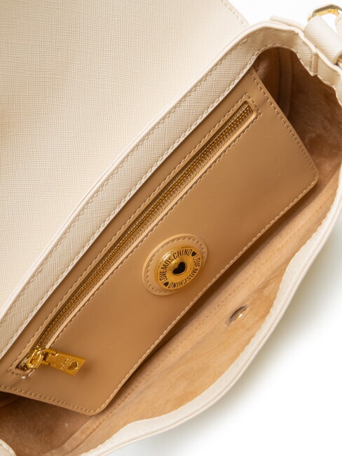 DESERT BLOOMS  Shoulder bag ivory - Women&rsquo;s Bags