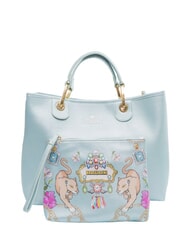 BRACCIALINI BETH Handbag - Women&rsquo;s Bags