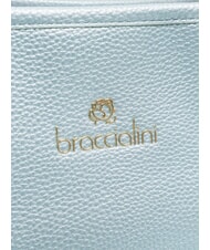 BRACCIALINI BETH Handbag sugar paper - Women&rsquo;s Bags - 3