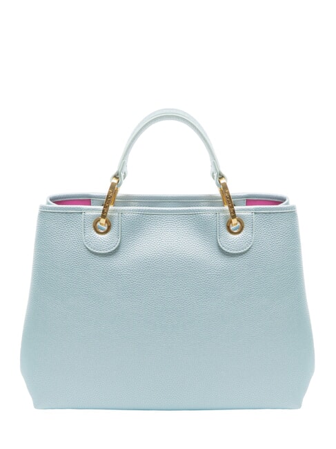 BETH Handbag sugar paper - Women&rsquo;s Bags