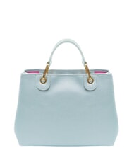BRACCIALINI BETH Handbag sugar paper - Women&rsquo;s Bags - 4
