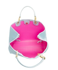BRACCIALINI BETH Handbag sugar paper - Women&rsquo;s Bags - 5