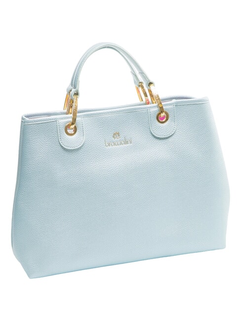 BETH Handbag sugar paper - Women&rsquo;s Bags