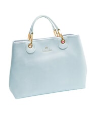 BRACCIALINI BETH Handbag sugar paper - Women&rsquo;s Bags - 6