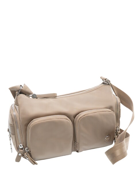 KARISSA EVO Shoulder bag nut brown - Women&rsquo;s Bags
