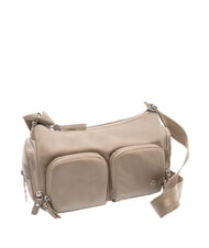 SAMSONITE KARISSA EVO Shoulder bag nut brown - Women&rsquo;s Bags - 2