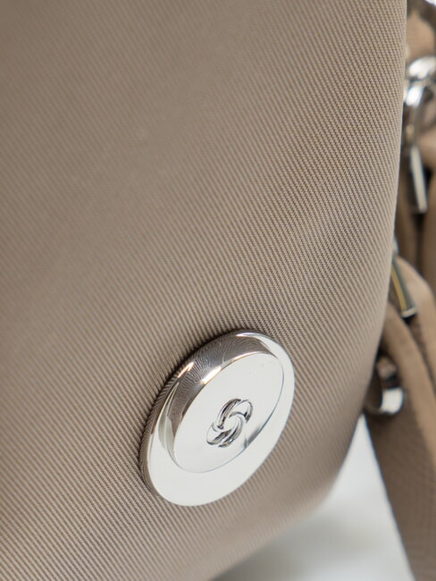 KARISSA EVO Shoulder bag nut brown - Women&rsquo;s Bags