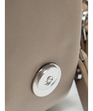 SAMSONITE KARISSA EVO Shoulder bag nut brown - Women&rsquo;s Bags - 3