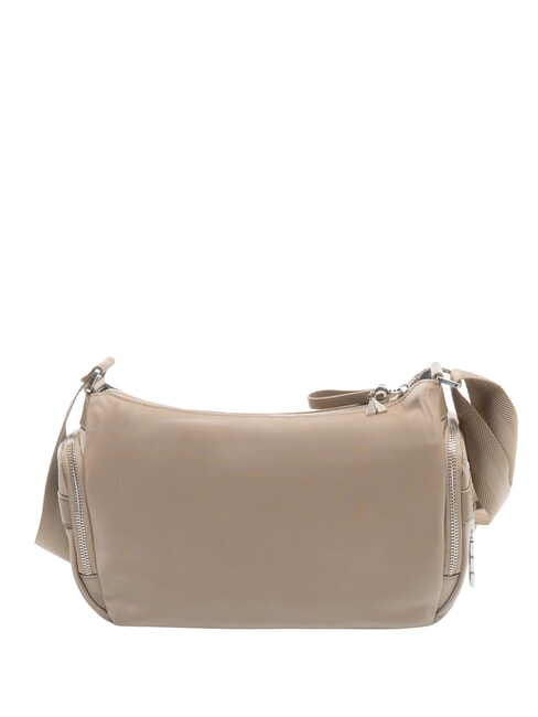 KARISSA EVO Shoulder bag nut brown - Women&rsquo;s Bags