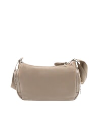 SAMSONITE KARISSA EVO Shoulder bag nut brown - Women&rsquo;s Bags - 4