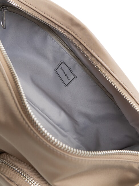 KARISSA EVO Shoulder bag nut brown - Women&rsquo;s Bags