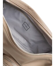 SAMSONITE KARISSA EVO Shoulder bag nut brown - Women&rsquo;s Bags - 5