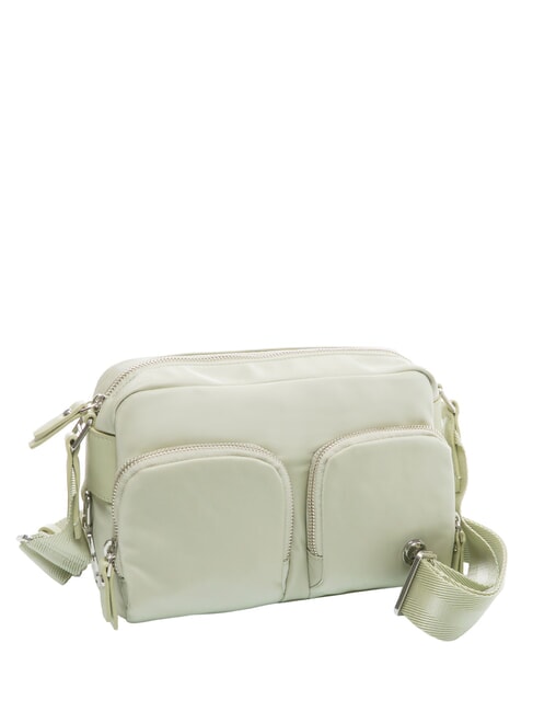 KARISSA EVO  sage green - Women&rsquo;s Bags
