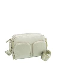 SAMSONITE KARISSA EVO  sage green - Women&rsquo;s Bags - 2