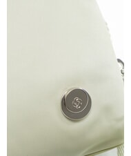 SAMSONITE KARISSA EVO  sage green - Women&rsquo;s Bags - 3