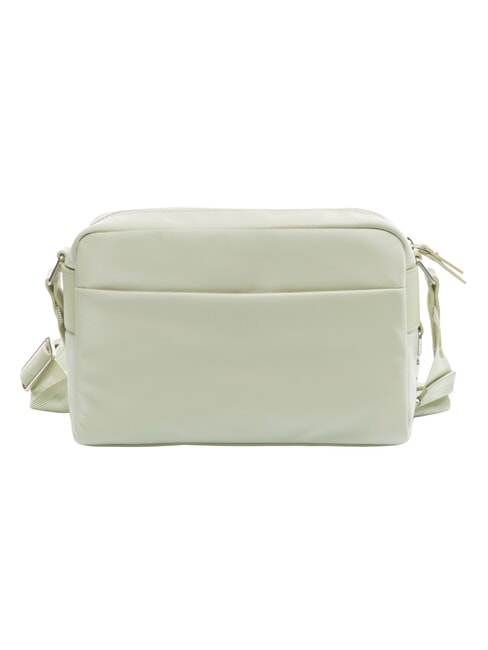 KARISSA EVO  sage green - Women&rsquo;s Bags