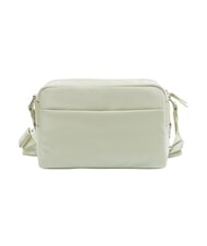 SAMSONITE KARISSA EVO  sage green - Women&rsquo;s Bags - 4